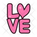 پیش‌نمایش فایل love-7227585 از پک عروسی و ازدواج