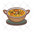 پیش‌نمایش فایل cuisine-7227625 از پک غذاهای کلاسیک جهان