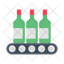 پیش‌نمایش فایل beer-7227628 از پک آبجوسازی