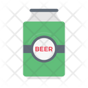 پیش‌نمایش فایل beer-7227650 از پک آبجوسازی