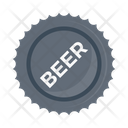 پیش‌نمایش فایل beer-7227651 از پک آبجوسازی