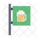 پیش‌نمایش فایل beer-7227652 از پک آبجوسازی