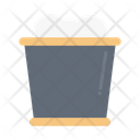پیش‌نمایش فایل mug-7227636 از پک آبجوسازی