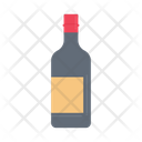 پیش‌نمایش فایل wine-7227642 از پک آبجوسازی