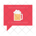پیش‌نمایش فایل wine-7227644 از پک آبجوسازی
