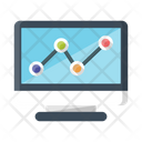 پیش‌نمایش فایل analytic-7227758 از پک کسب و کار