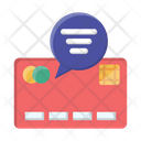 پیش‌نمایش فایل atm-7227759 از پک کسب و کار