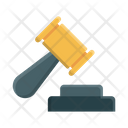 پیش‌نمایش فایل auction-7227760 از پک کسب و کار