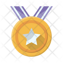 پیش‌نمایش فایل badge-7227761 از پک کسب و کار