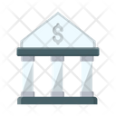 پیش‌نمایش فایل bank-7227762 از پک کسب و کار