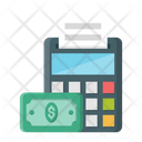 پیش‌نمایش فایل billing-7227653 از پک کسب و کار