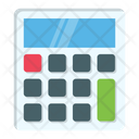پیش‌نمایش فایل calculator-7227654 از پک کسب و کار