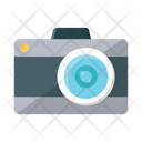 پیش‌نمایش فایل camera-7227656 از پک کسب و کار