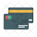 پیش‌نمایش فایل card-7227657 از پک کسب و کار