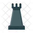 پیش‌نمایش فایل chess-7227658 از پک کسب و کار