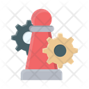 پیش‌نمایش فایل chess-7227659 از پک کسب و کار