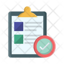 پیش‌نمایش فایل clipboard-7227660 از پک کسب و کار