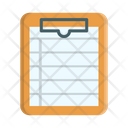پیش‌نمایش فایل clipboard-7227661 از پک کسب و کار