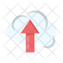 پیش‌نمایش فایل cloud-7227662 از پک کسب و کار