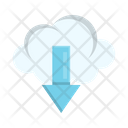پیش‌نمایش فایل cloud-7227663 از پک کسب و کار