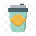 پیش‌نمایش فایل coffee-7227664 از پک کسب و کار