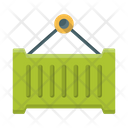 پیش‌نمایش فایل container-7227665 از پک کسب و کار