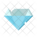 پیش‌نمایش فایل diamond-7227669 از پک کسب و کار
