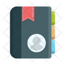 پیش‌نمایش فایل directory-7227670 از پک کسب و کار