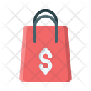 پیش‌نمایش فایل dollar-7227673 از پک کسب و کار