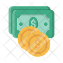 پیش‌نمایش فایل dollar-7227675 از پک کسب و کار