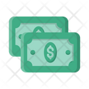 پیش‌نمایش فایل dollar-7227676 از پک کسب و کار