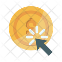 پیش‌نمایش فایل dollar-7227678 از پک کسب و کار