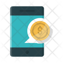 پیش‌نمایش فایل dollar-7227686 از پک کسب و کار