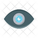 پیش‌نمایش فایل eye-7227693 از پک کسب و کار