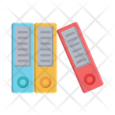 پیش‌نمایش فایل file-7227694 از پک کسب و کار