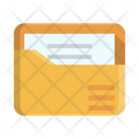 پیش‌نمایش فایل file-7227695 از پک کسب و کار