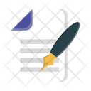 پیش‌نمایش فایل file-7227697 از پک کسب و کار