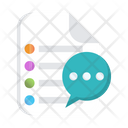 پیش‌نمایش فایل file-7227699 از پک کسب و کار