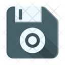 پیش‌نمایش فایل floppy-7227700 از پک کسب و کار