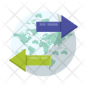 پیش‌نمایش فایل global-7227701 از پک کسب و کار