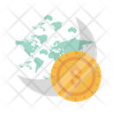 پیش‌نمایش فایل global-7227702 از پک کسب و کار
