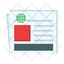 پیش‌نمایش فایل global-7227703 از پک کسب و کار