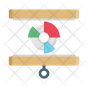 پیش‌نمایش فایل graph-7227704 از پک کسب و کار