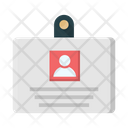 پیش‌نمایش فایل id-7227705 از پک کسب و کار