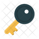 پیش‌نمایش فایل key-7227706 از پک کسب و کار