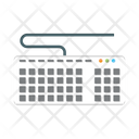پیش‌نمایش فایل keyboard-7227707 از پک کسب و کار