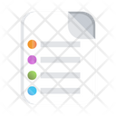 پیش‌نمایش فایل list-7227709 از پک کسب و کار