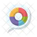 پیش‌نمایش فایل location-7227710 از پک کسب و کار