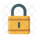 پیش‌نمایش فایل lock-7227711 از پک کسب و کار