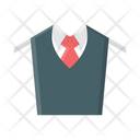 پیش‌نمایش فایل manager-7227712 از پک کسب و کار